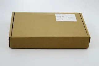 Кнопка смыва Cerutti SPA CR01CH хром